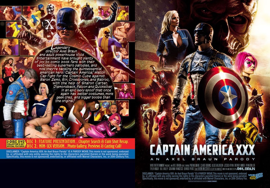 Captain_America_XXX_An_Axel_Braun_Parody.jpg