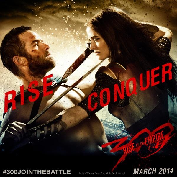 300-Rise-of-an-Empire-poster.jpg
