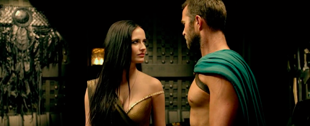 300-rise-of-an-empire-movie-image-eva-green-Artemisia34.png