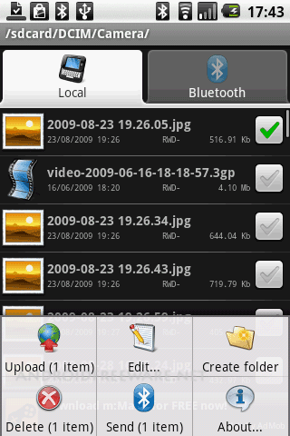 bluetooth_file_transfer_android_3.png