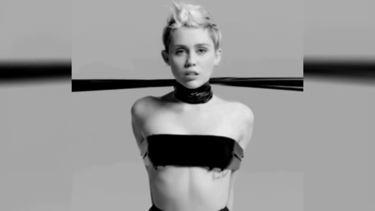 Miley-Cyrus-01.jpg