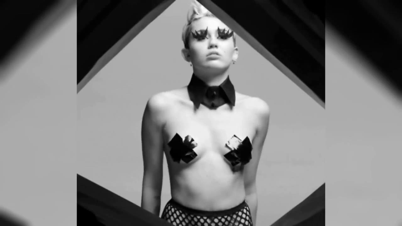 Miley-Cyrus-15.jpg