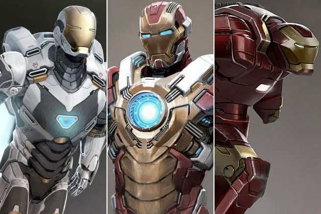 iron-man-3-armor.jpg