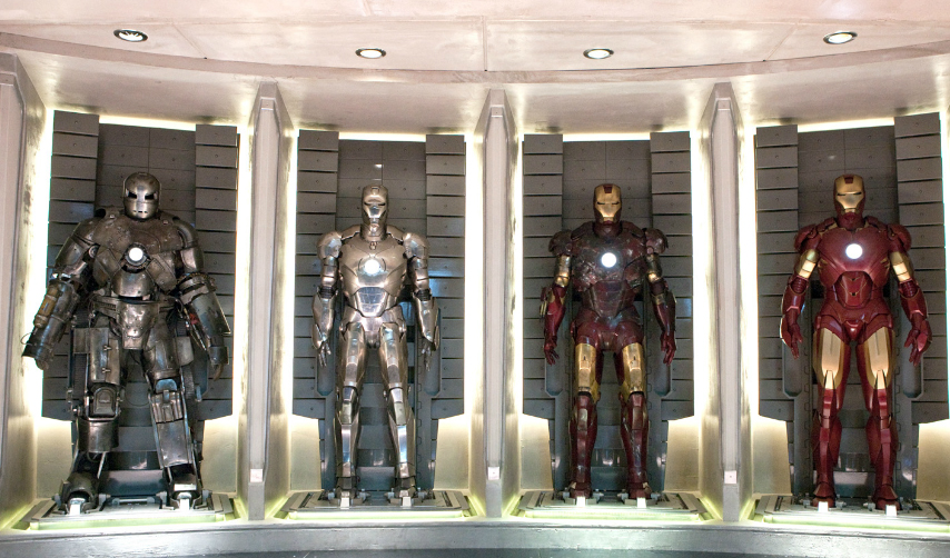 Iron-Man-Suits.jpg
