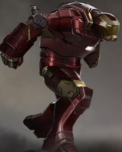 Iron-Man-3-Mark-XXXVI-Armor-Brute-Hulkbuster.jpg