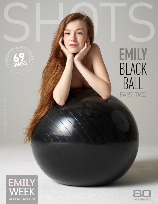 EmilyBlackBallPart2-poster.jpg