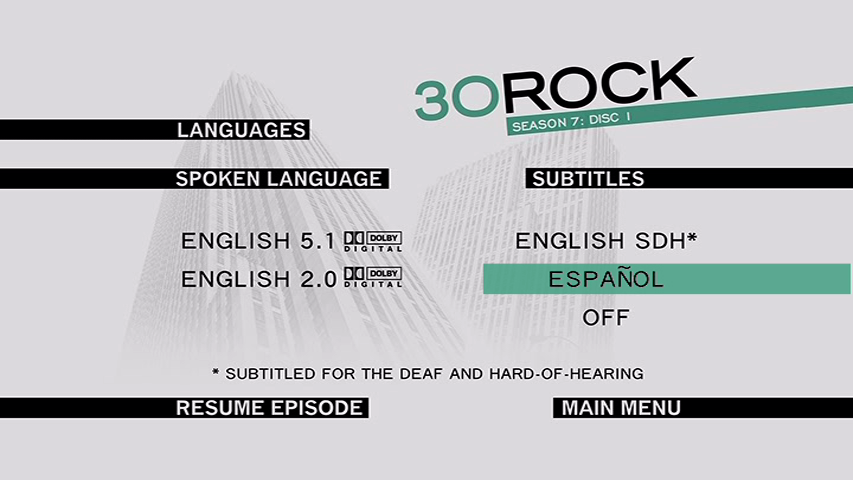 30.Rock.S7.2013.DVDR.NTSC.03.png
