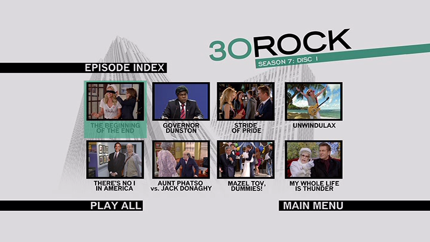 30.Rock.S7.2013.DVDR.NTSC.02.png