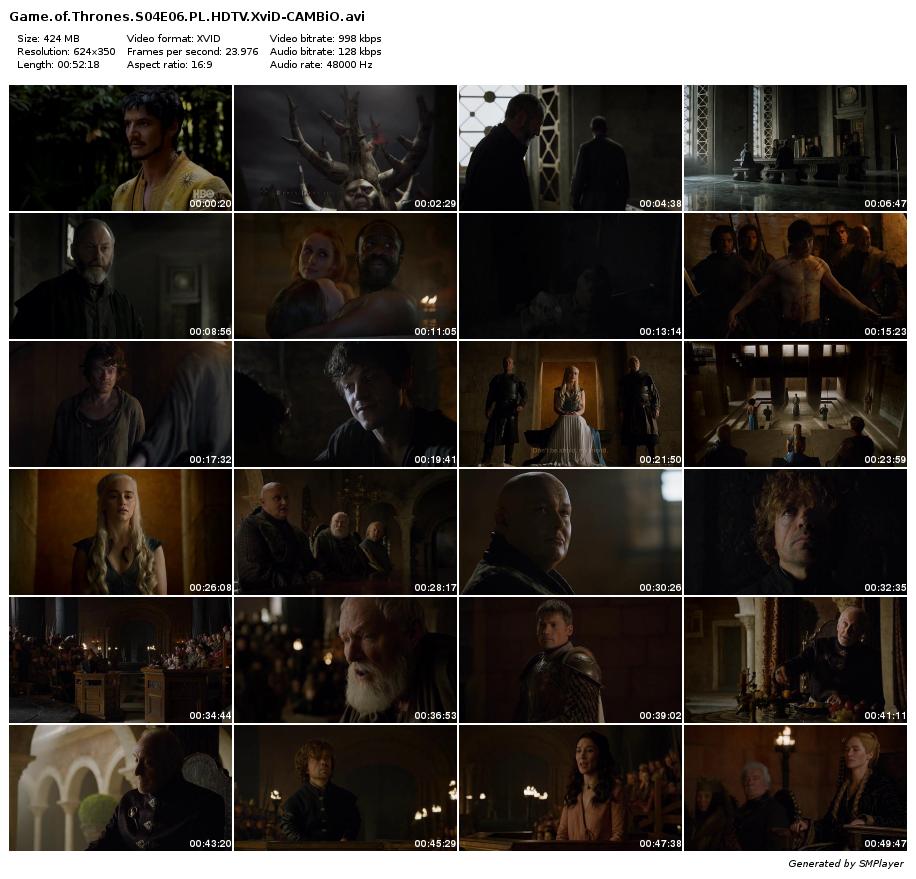 Game.of.Thrones.S04E06.PL.HDTV.XviD-CAMBiO_preview.jpg