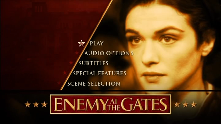 Enemy.at.the.Gates.2001.DVDR.NTSC.01.png