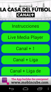 canal_plus_liga.png