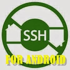 ssh_for_android.jpg