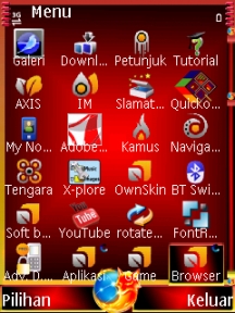 eddy-symbian-lovers0014.jpg