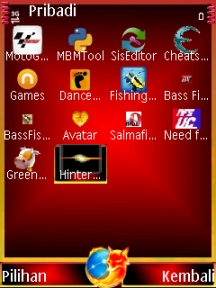 eddy-symbian-lovers0016.jpg