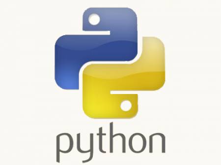 Download-Python-3.3.3-Full-Version.jpg