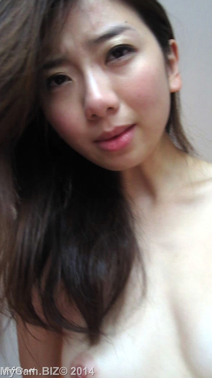 Hong_Kong_Cathay_Pacific_Honeymoon_Nude_Photos_LoveScandal.Net_0041.jpg