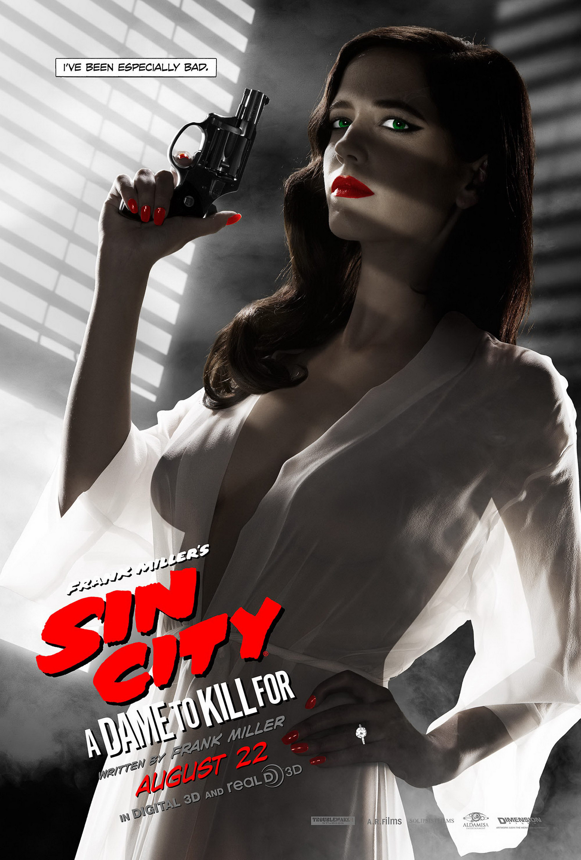 Eva_Green_see_through_dress_in_Sin_City_A_Dame_To_Kill_For_Promo_Poster_UHQ_2.jpg