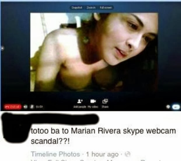 Marian-Rivera-Nude-Photo-Video-Skype-Scandal-2013.jpg