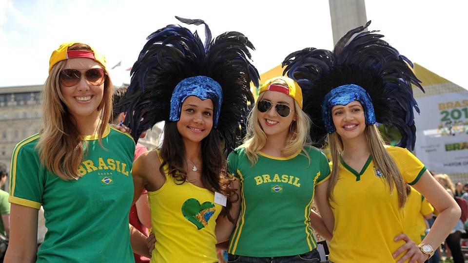 brazili_girls_hot_piala_dunia_2014.jpg