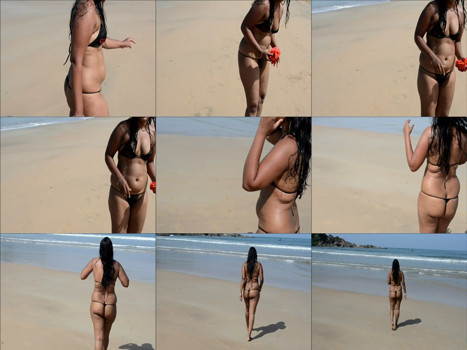 beach_gstring.mp4_snapshot_00.00__2014.06.23_11.43-tile.jpg