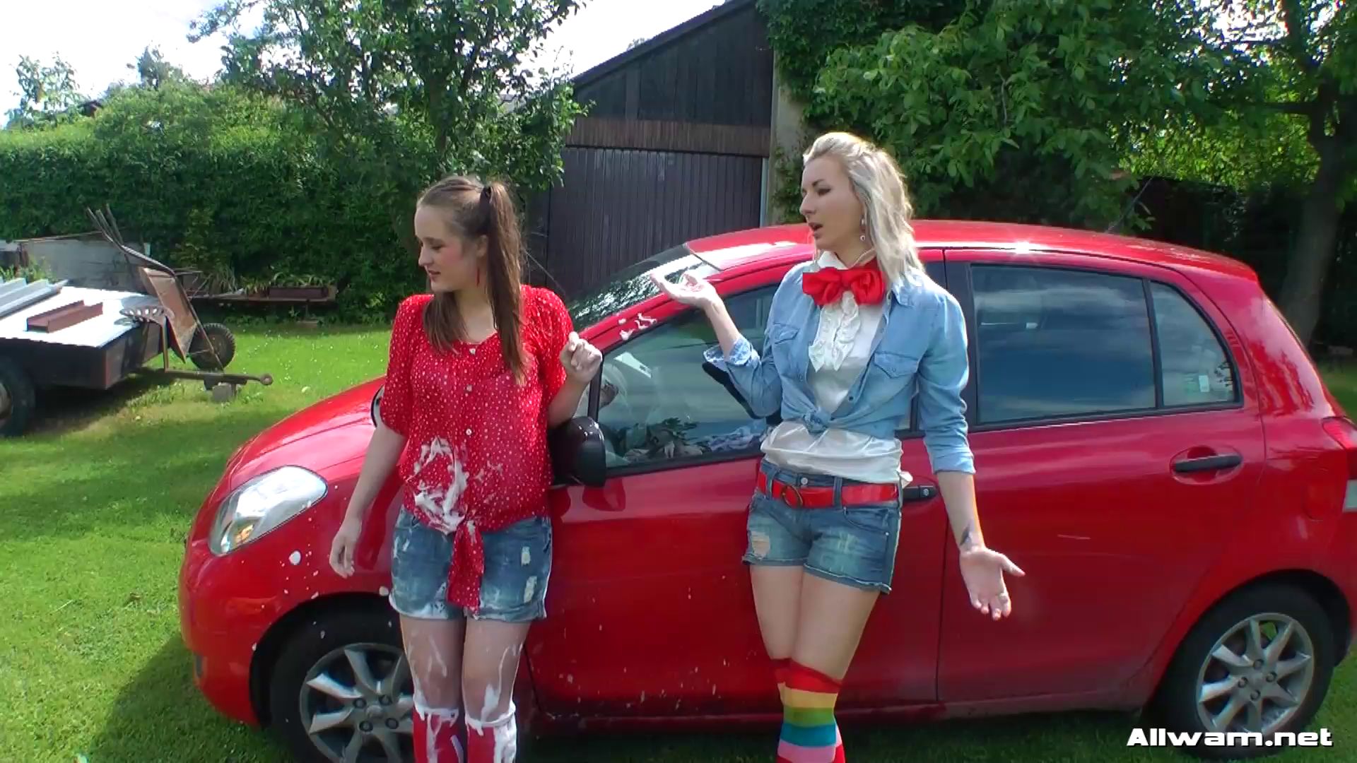 AllWam.14.07.03.Country.Chicks.Hog.Wild.Wetlook.Car.Wash.XXX.1080p.MP4-SEXORS.cover.jpg