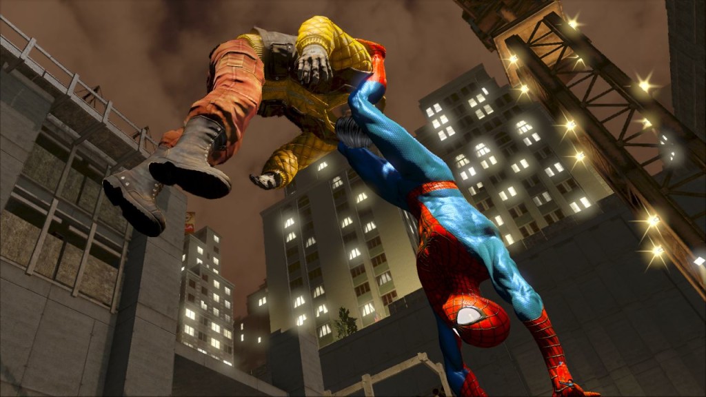 The-Amazing-Spider-Man-2_Screenshot__1_.jpg