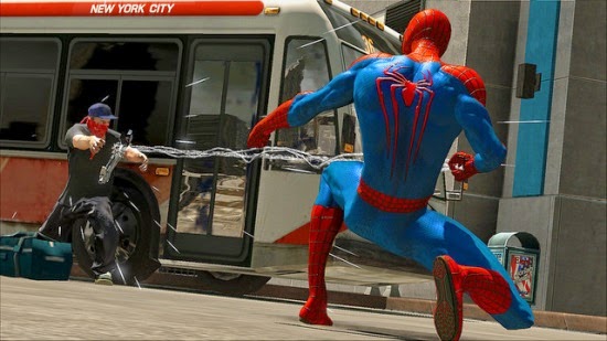 amazing-spider-man-2-the-game-2.jpg