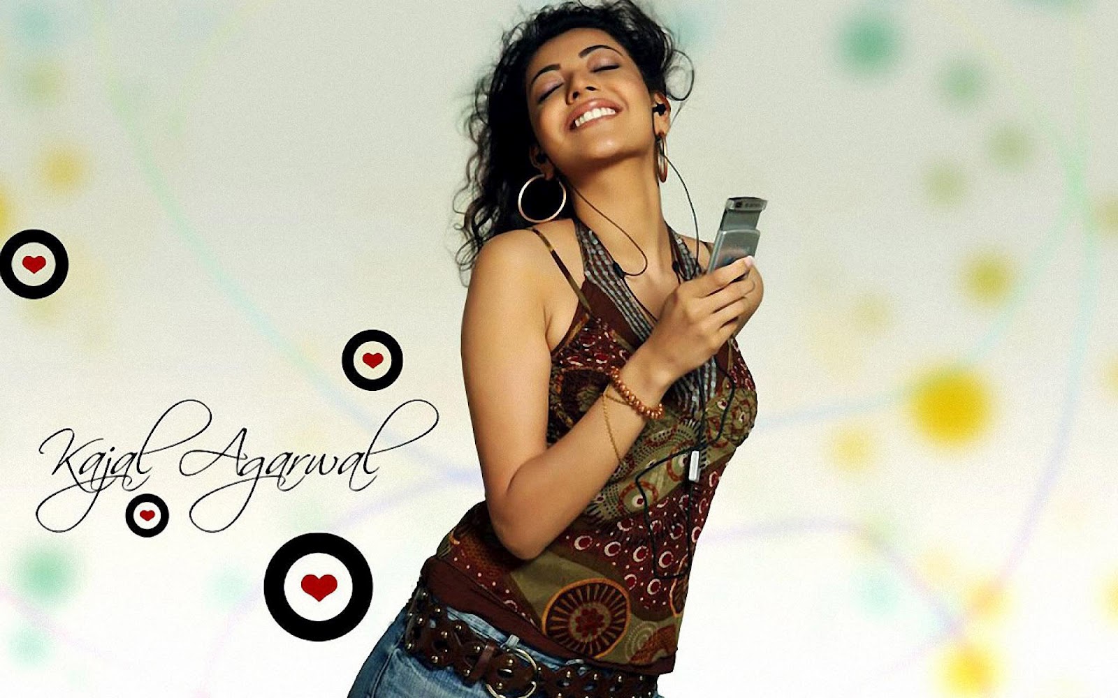 Best-top-desktop-kajal-wallpapers-hd-kajal-agarwal-wallpaper-picture-photo-background-indian-actress-08.jpg