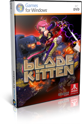 Blade.Kitten.Re-Release.Edition-TiNYiSO.png