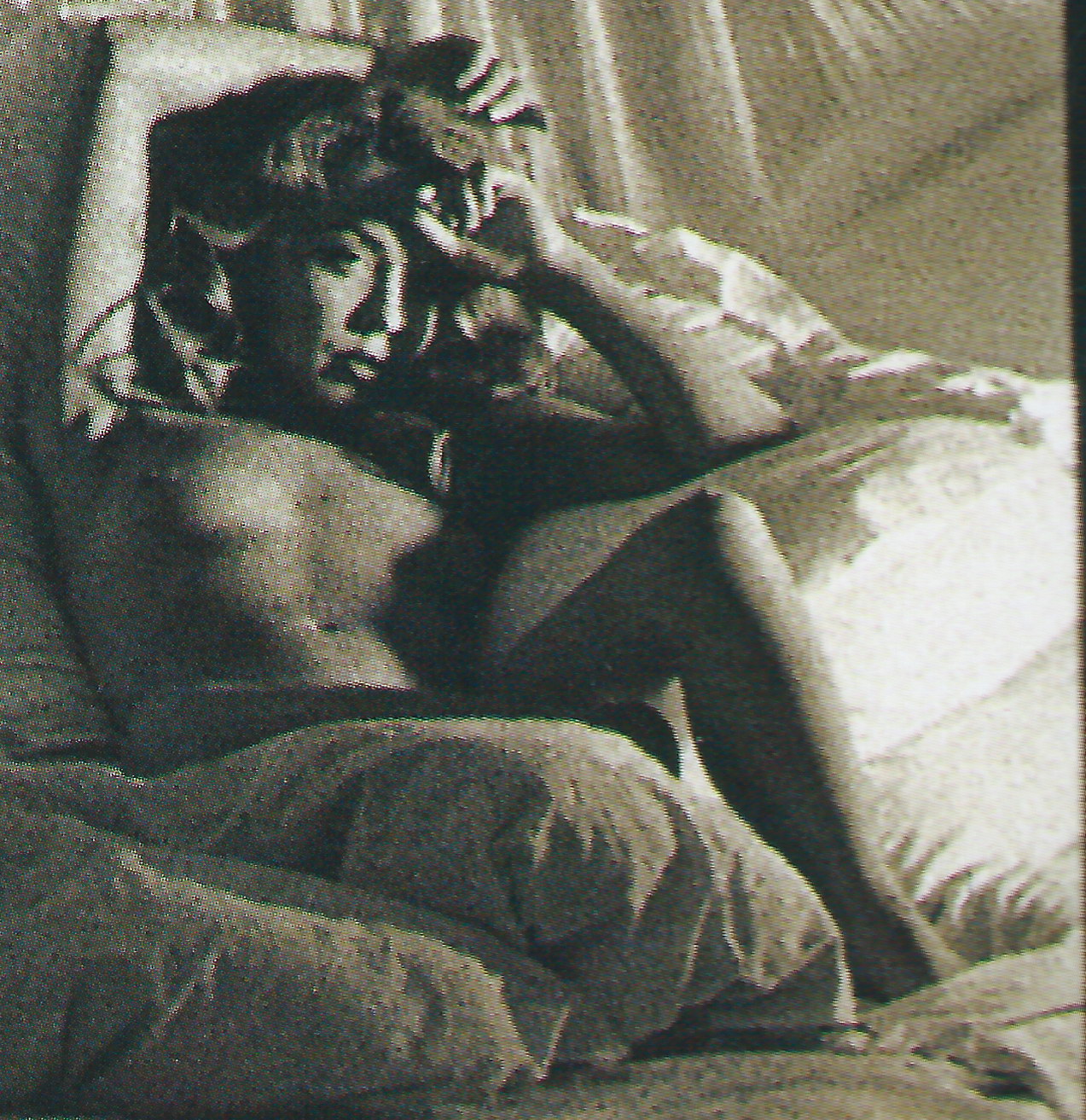 Kylie_Minogue_fully_nude_from_her_1999_book_Kylie_9x_UHQ_13.JPG