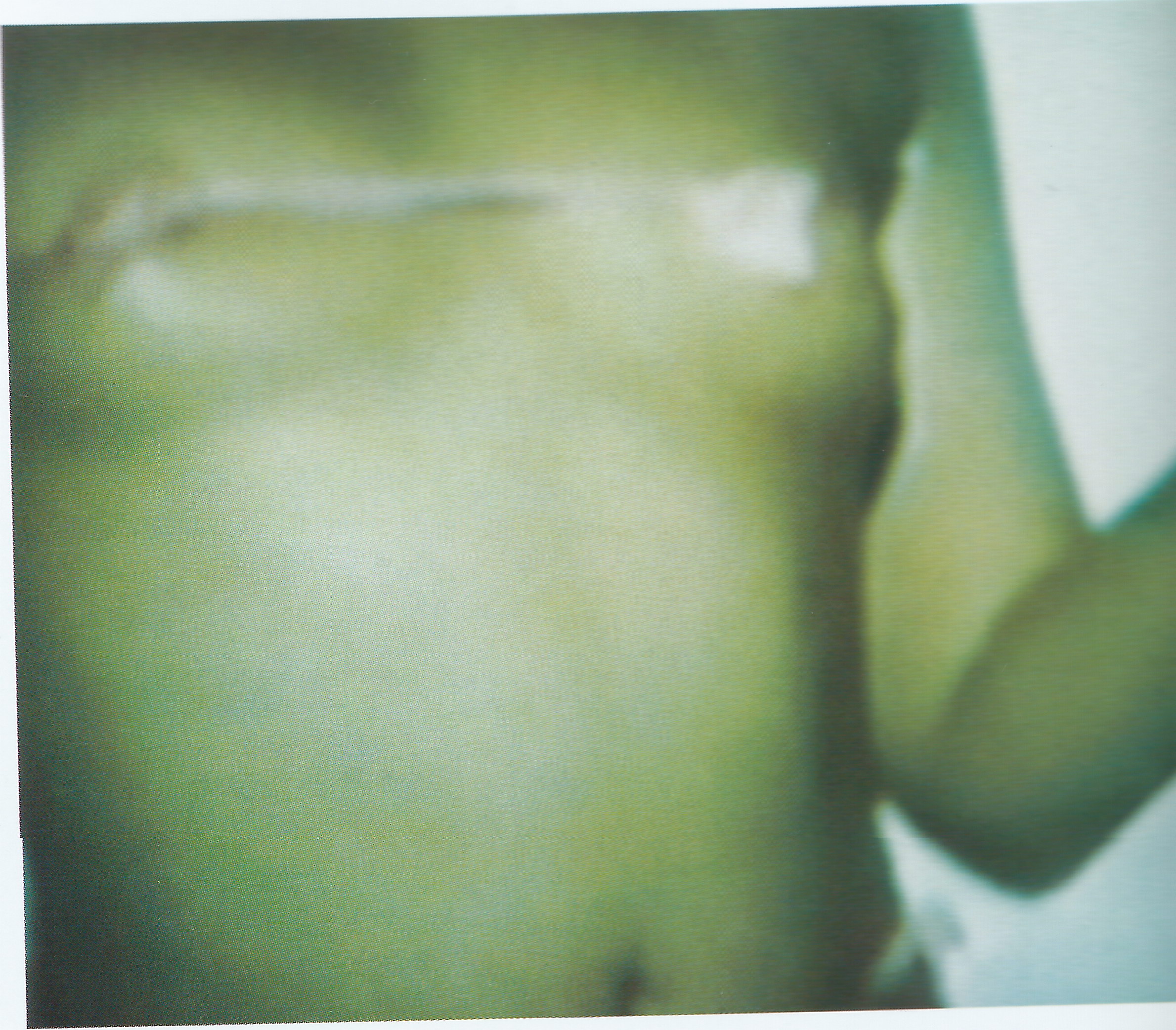 Kylie_Minogue_fully_nude_from_her_1999_book_Kylie_9x_UHQ_7.JPG
