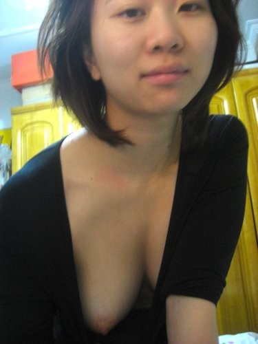 chinese_nude_girl__2_.jpg