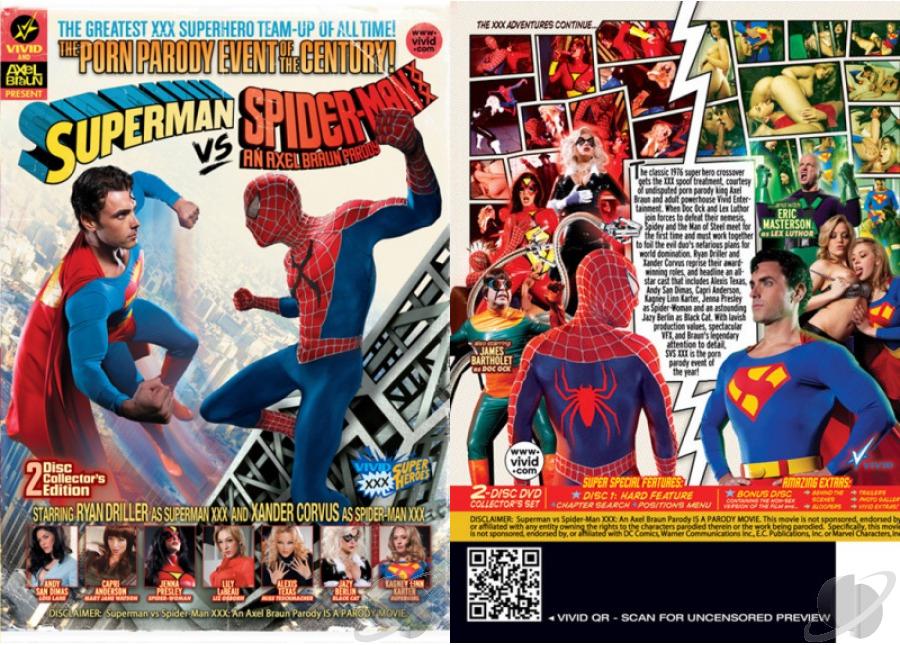 Superman_vs_Spider-Man_XXX_An_Axel_Braun_Parody.jpg
