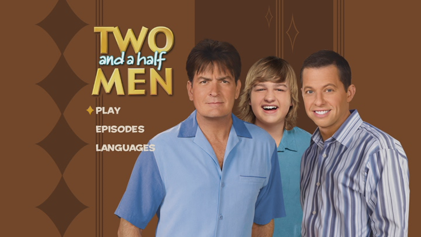 Two.And.A.Half.Men.S7.2009.DVDR.NTSC.01.png
