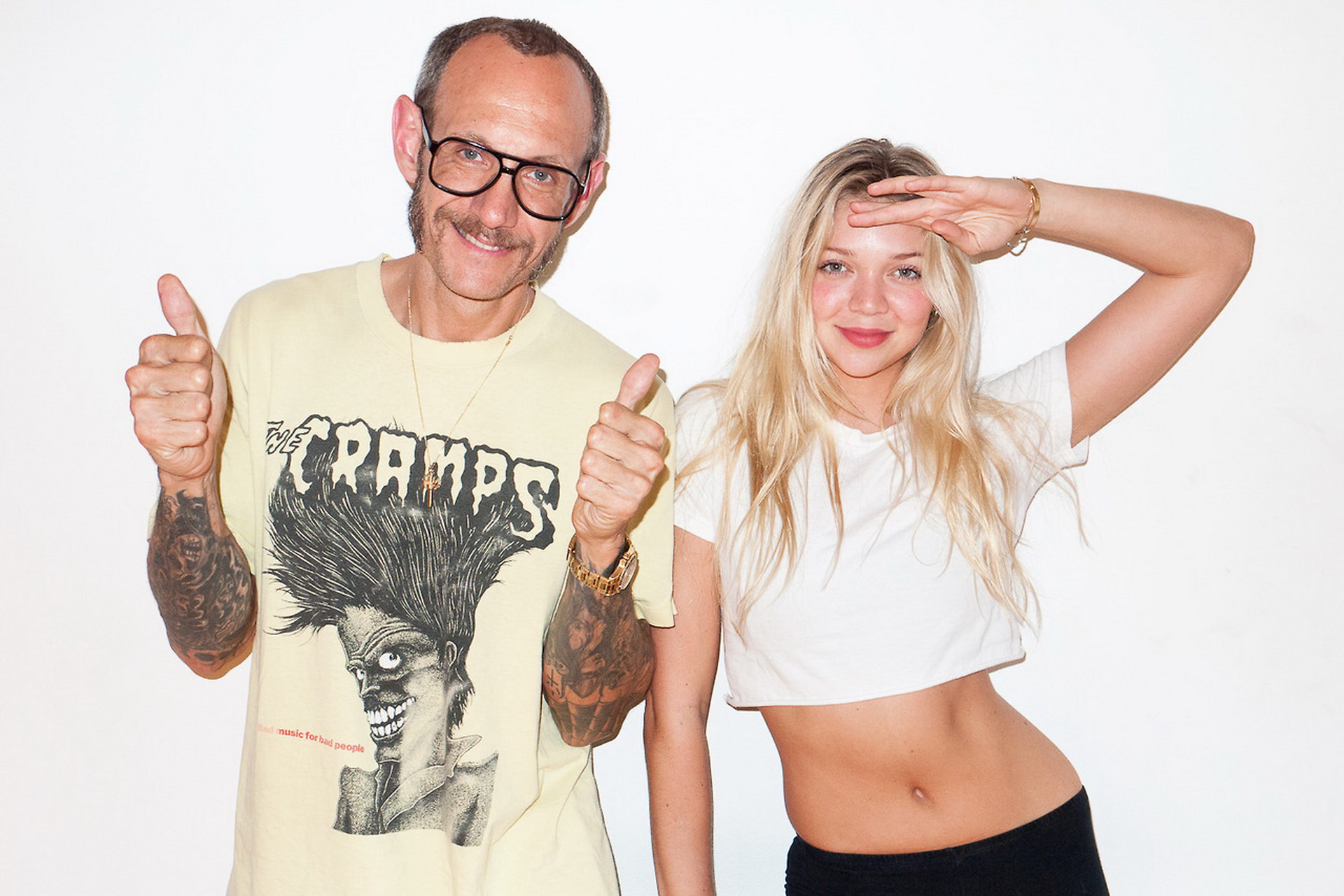 Jessie_Andrews_see_through_lingerie_by_Terry_Richardson_2014_July_9x_HQ_13.jpg