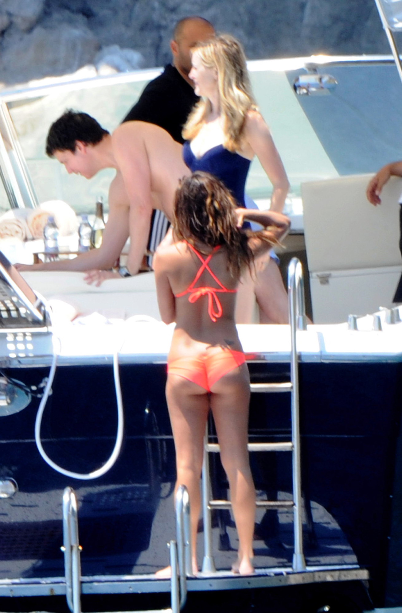 Lea_Michele_nipslip_wearing_hot_bikini_on_a_boat_in_Italy_27x_MixQ_24.jpg