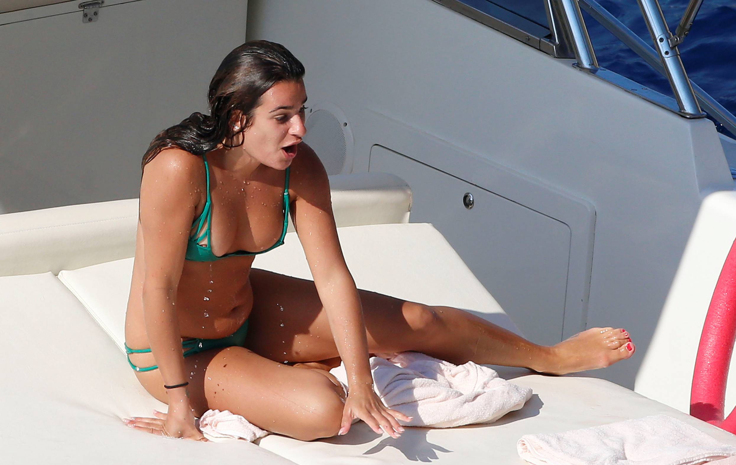 Lea_Michele_nipslip_wearing_hot_bikini_on_a_boat_in_Italy_27x_MixQ_21.jpg