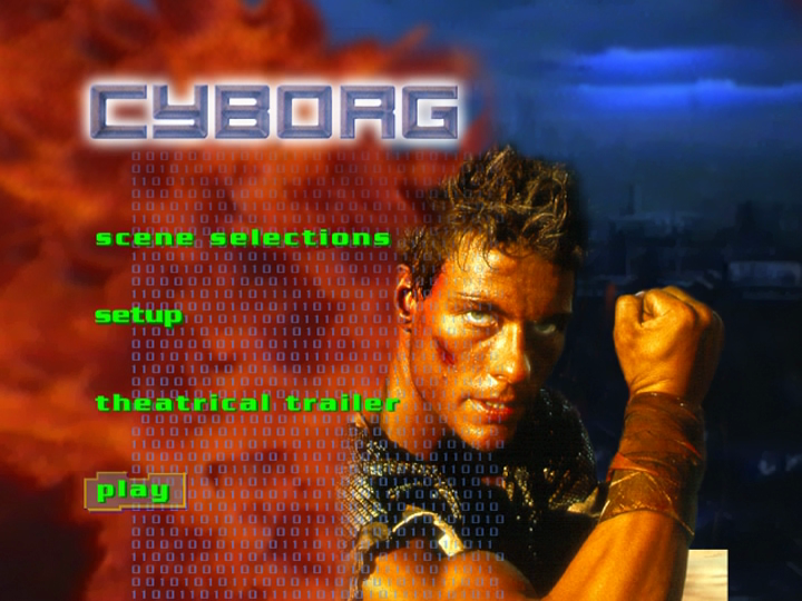 Cyborg.1989.DVDR.NTSC.01.png