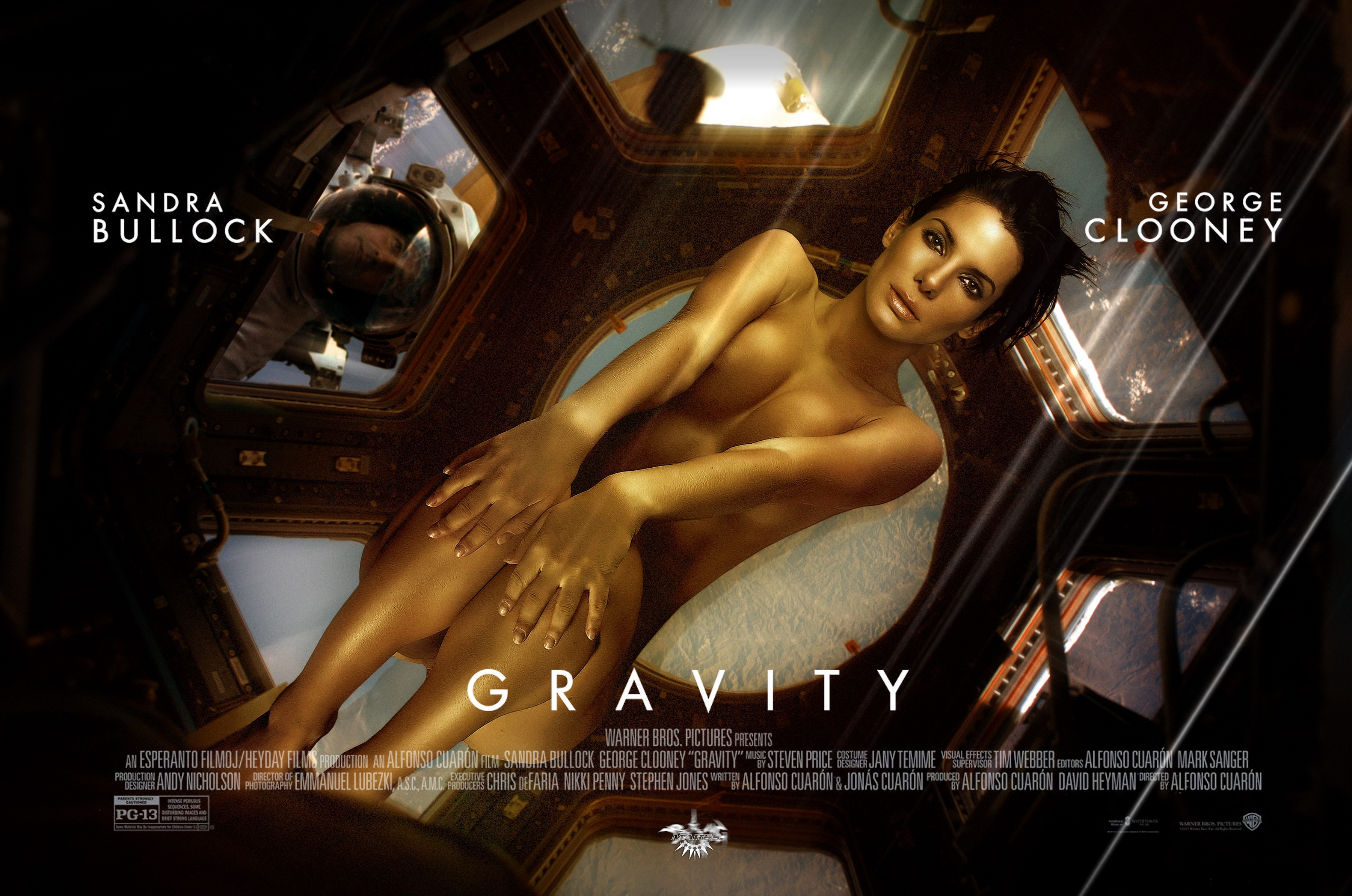 Sandra_Bullock_nude_Gravity_poster_2x_UHQ_4.jpg