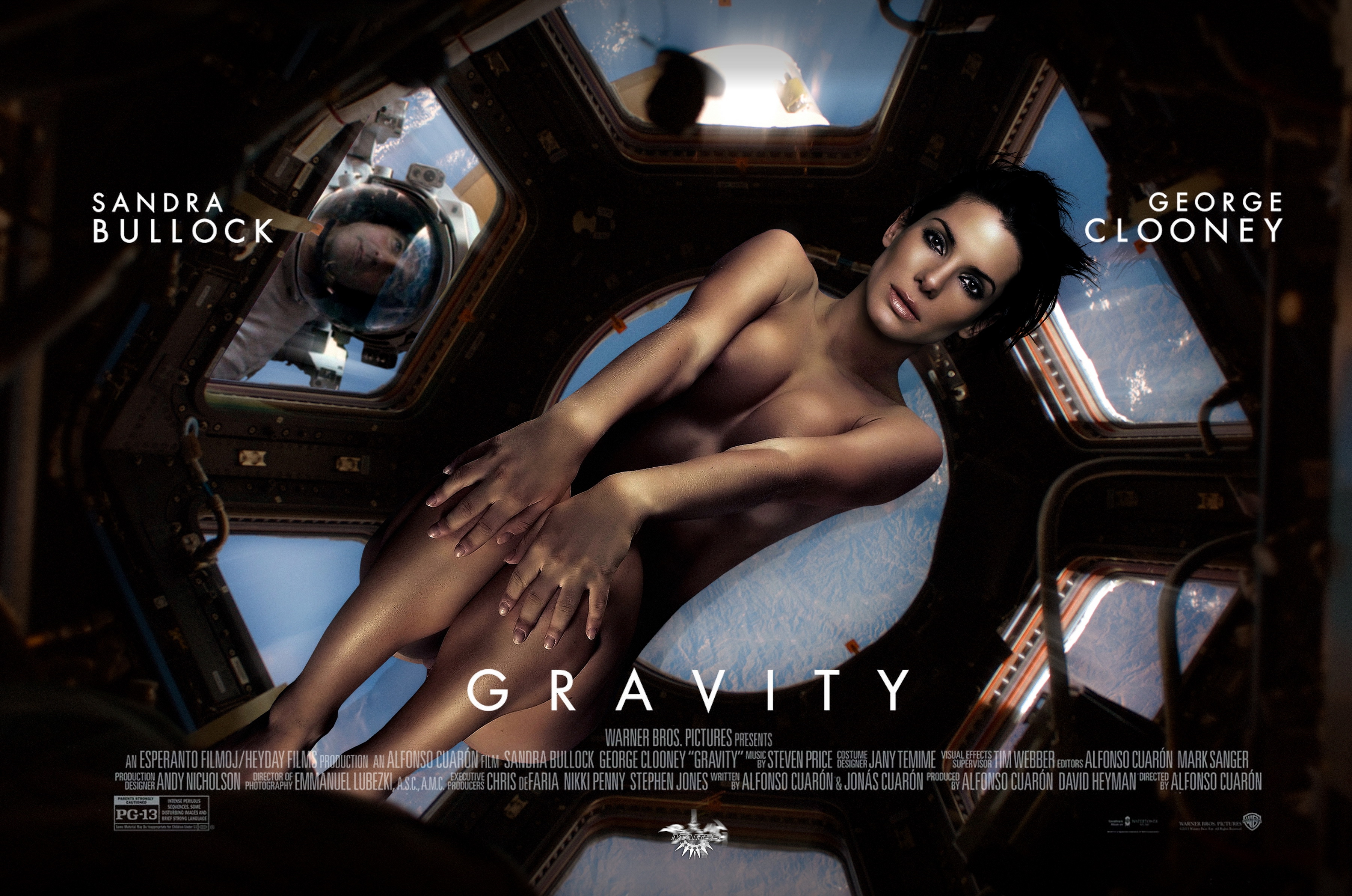 Sandra_Bullock_nude_Gravity_poster_2x_UHQ_3.jpg