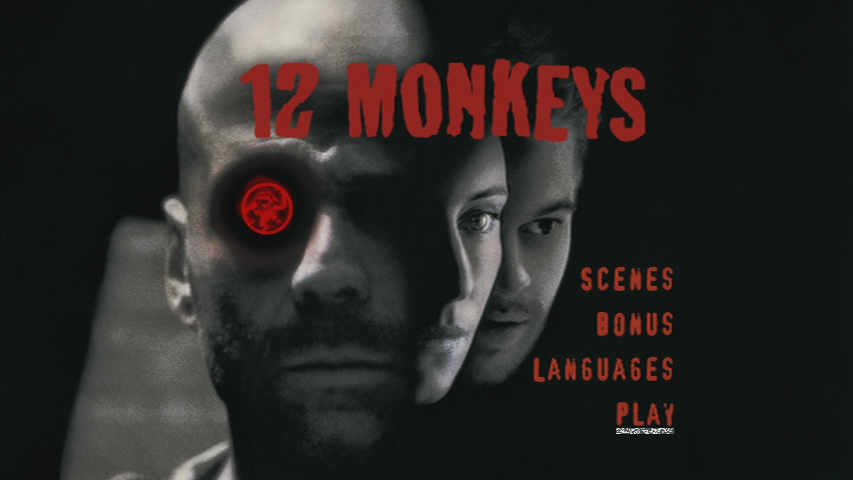 Twelve.Monkeys.1995.DVDR.NTSC.01.png