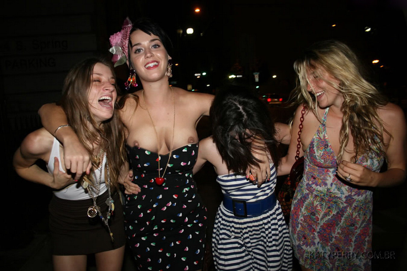Katy_Perry_bobsslip_drunk_cleavage_downblouse_upskirt_nipslip_at_her_birthday_2007_party_99x_HQ_9.jpg