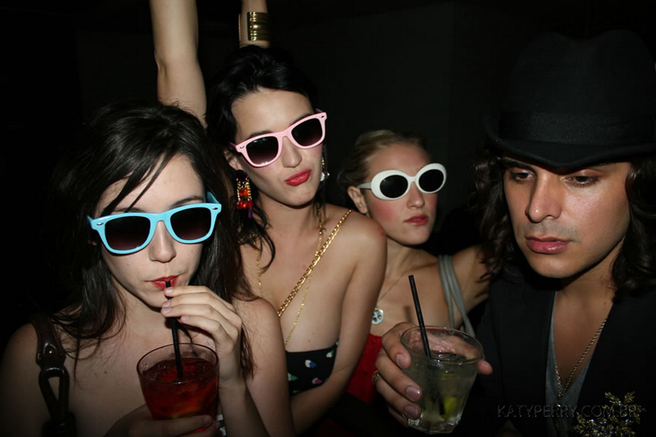 Katy_Perry_bobsslip_drunk_cleavage_downblouse_upskirt_nipslip_at_her_birthday_2007_party_99x_HQ_46.jpg