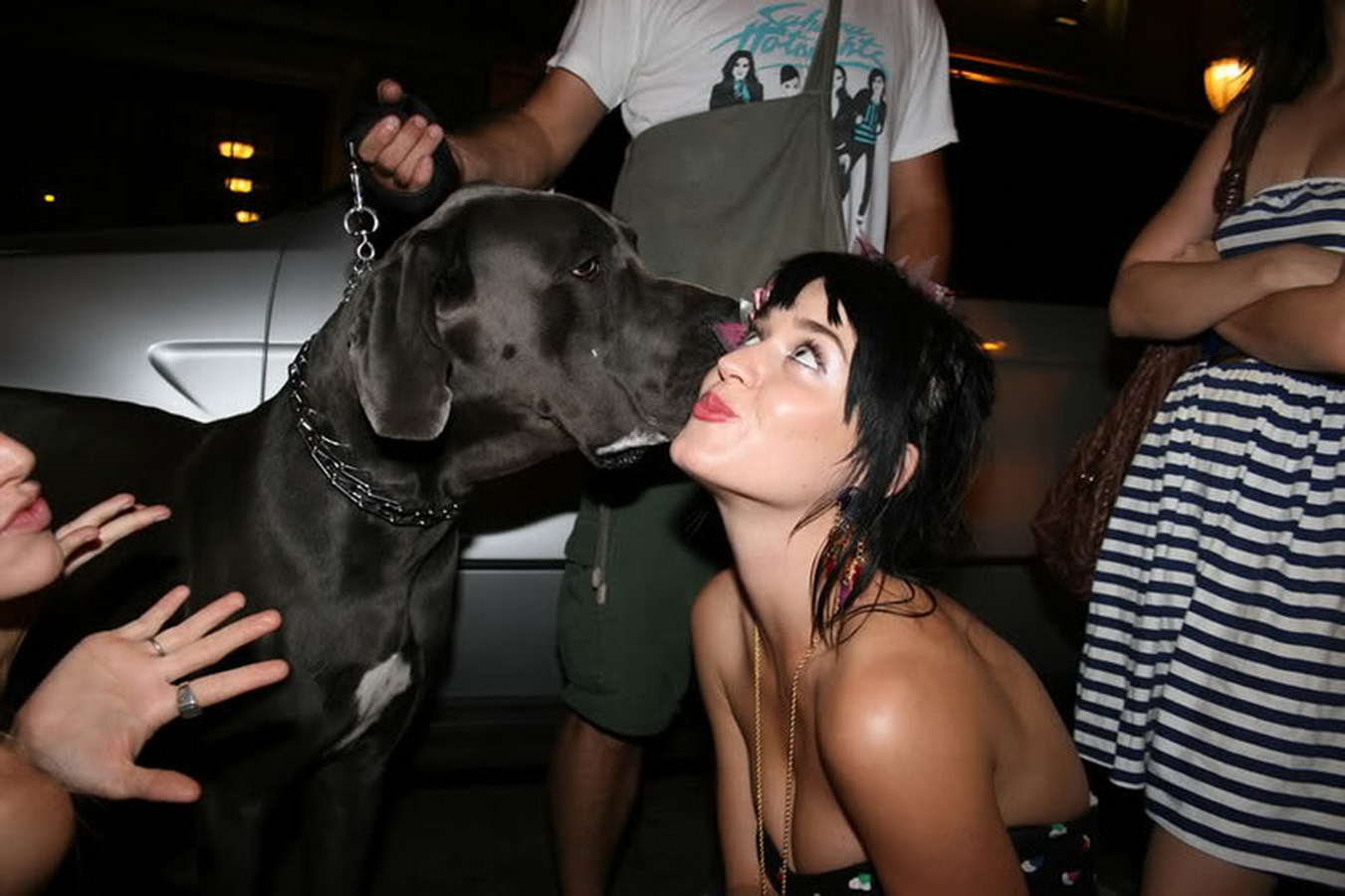 Katy_Perry_bobsslip_drunk_cleavage_downblouse_upskirt_nipslip_at_her_birthday_2007_party_99x_HQ_10.jpg
