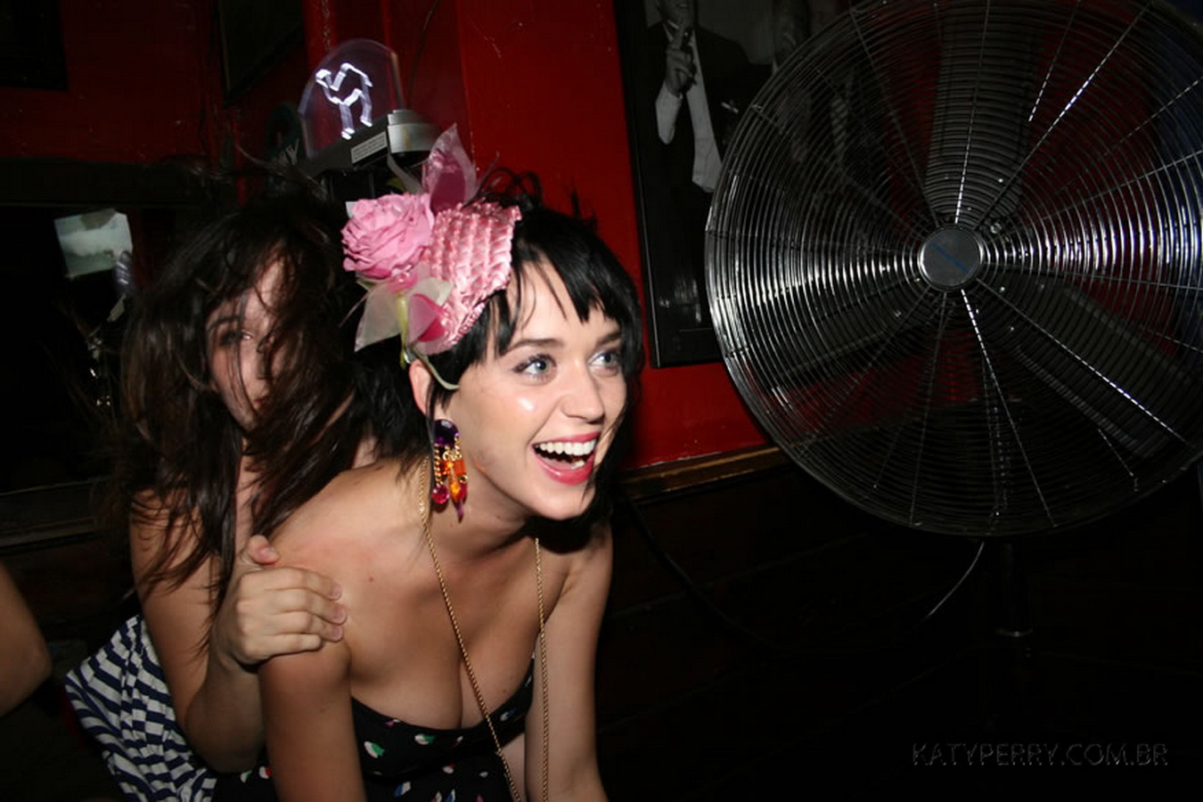 Katy_Perry_bobsslip_drunk_cleavage_downblouse_upskirt_nipslip_at_her_birthday_2007_party_99x_HQ_102.jpg