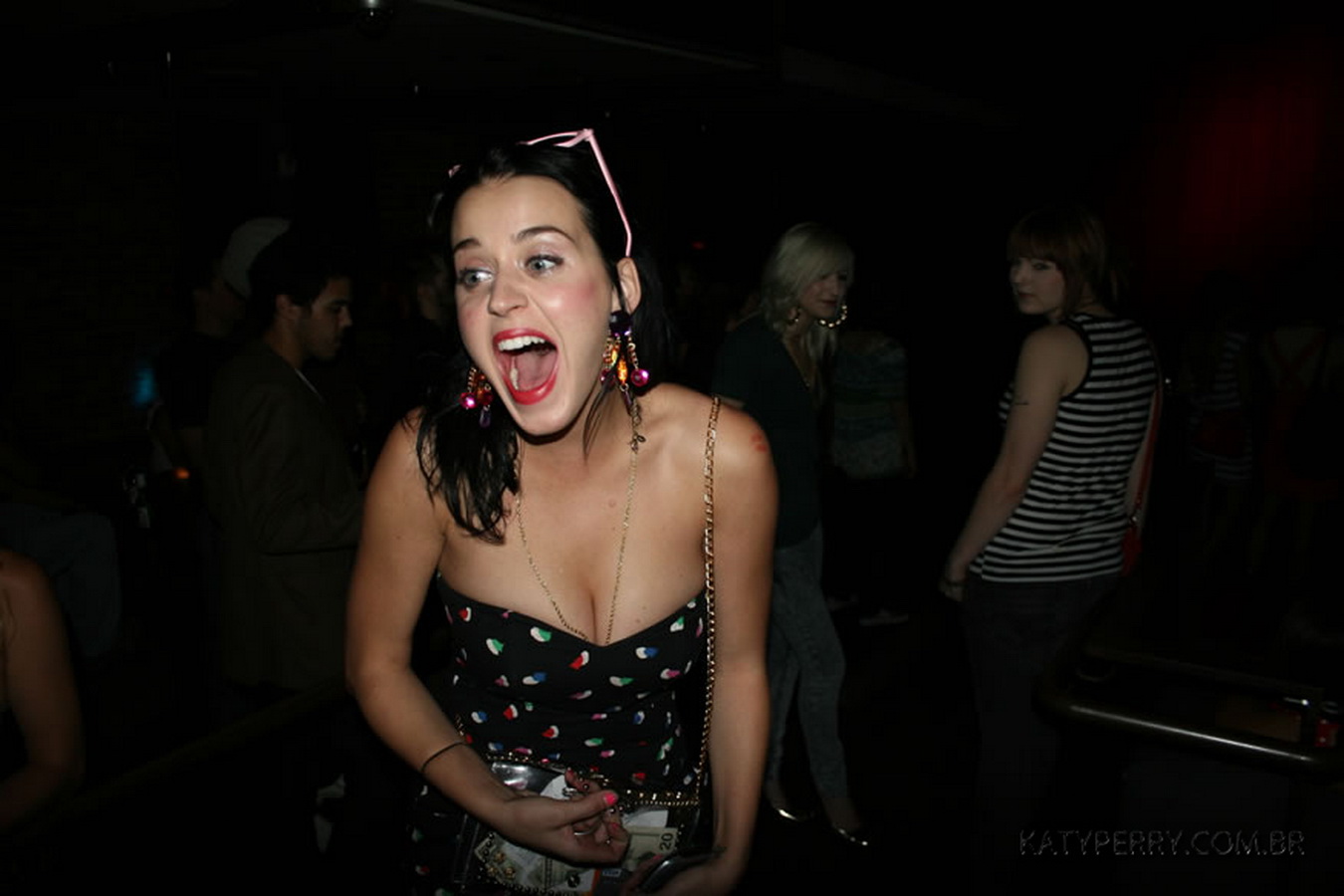 Katy_Perry_bobsslip_drunk_cleavage_downblouse_upskirt_nipslip_at_her_birthday_2007_party_99x_HQ_47.jpg