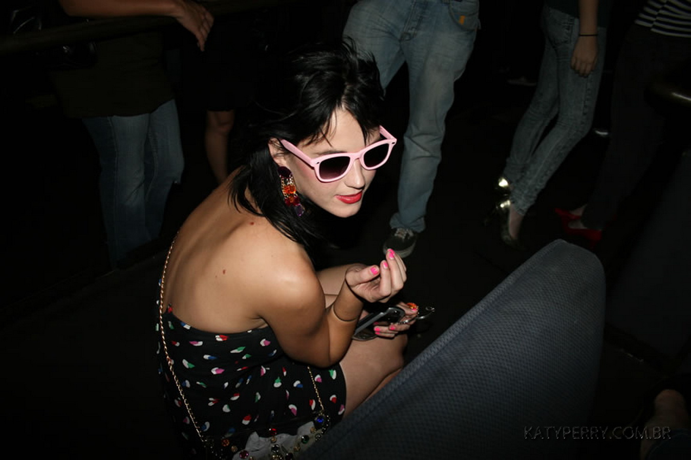 Katy_Perry_bobsslip_drunk_cleavage_downblouse_upskirt_nipslip_at_her_birthday_2007_party_99x_HQ_48.jpg