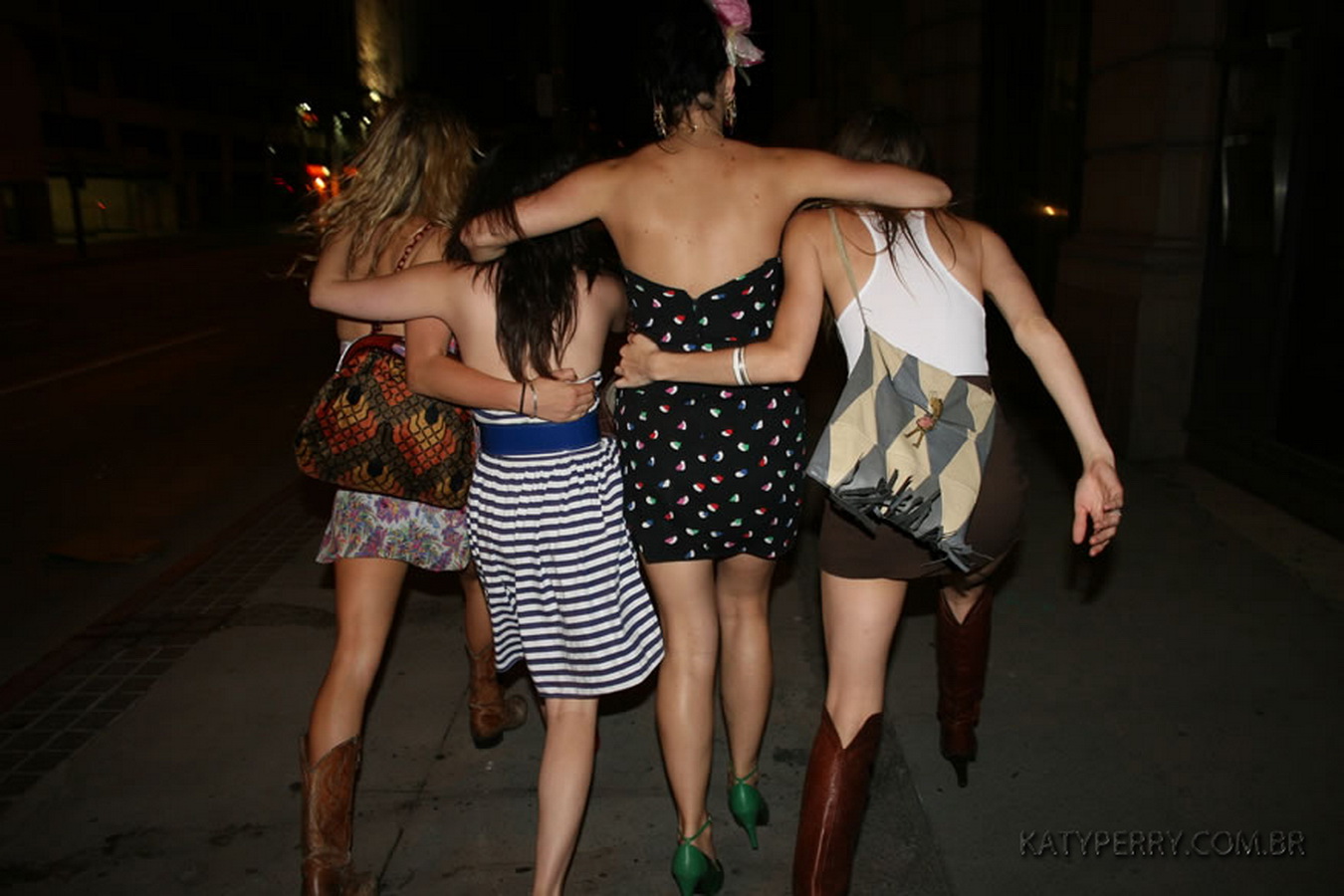 Katy_Perry_bobsslip_drunk_cleavage_downblouse_upskirt_nipslip_at_her_birthday_2007_party_99x_HQ_83.jpg