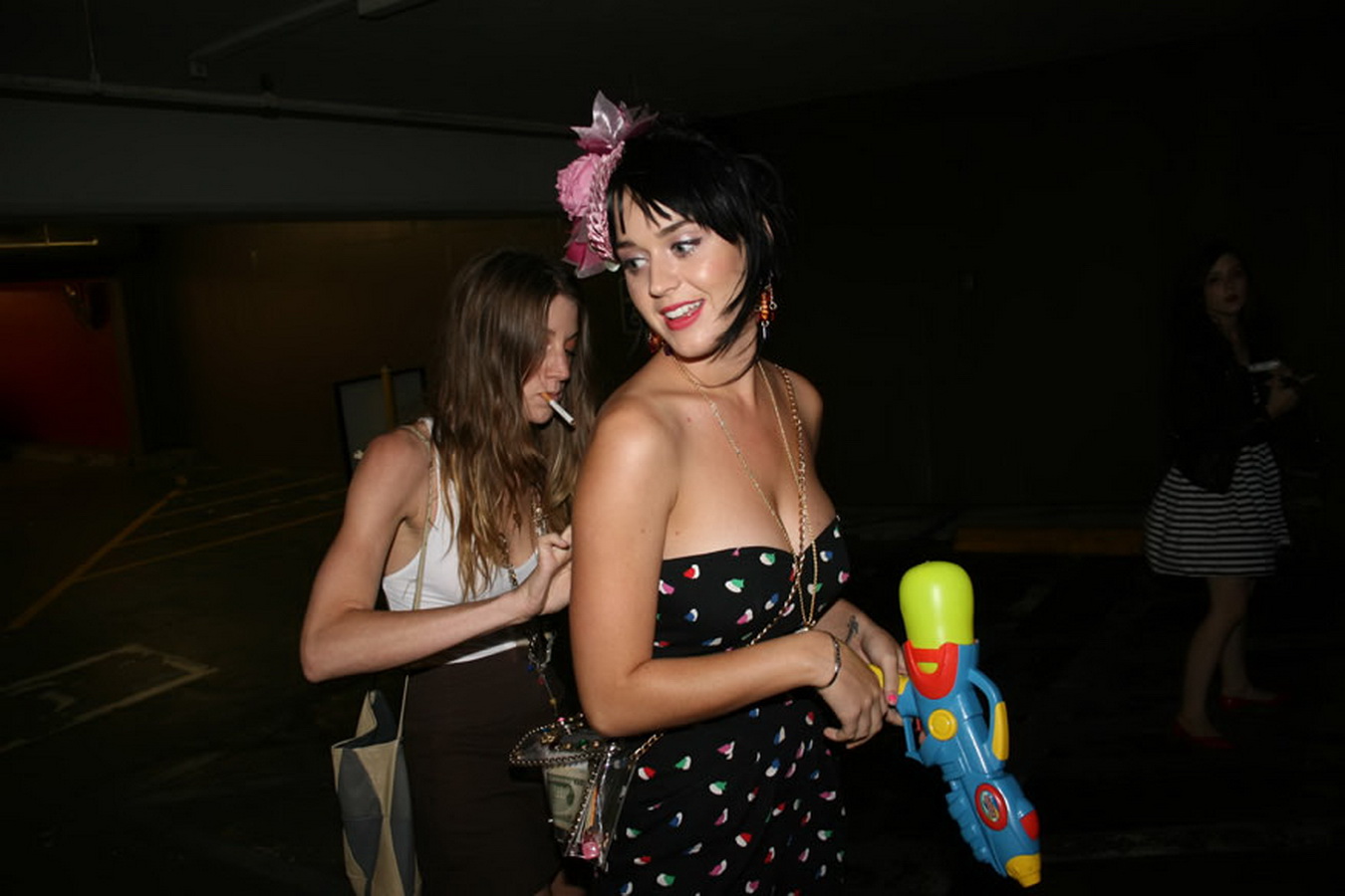Katy_Perry_bobsslip_drunk_cleavage_downblouse_upskirt_nipslip_at_her_birthday_2007_party_99x_HQ_23.jpg