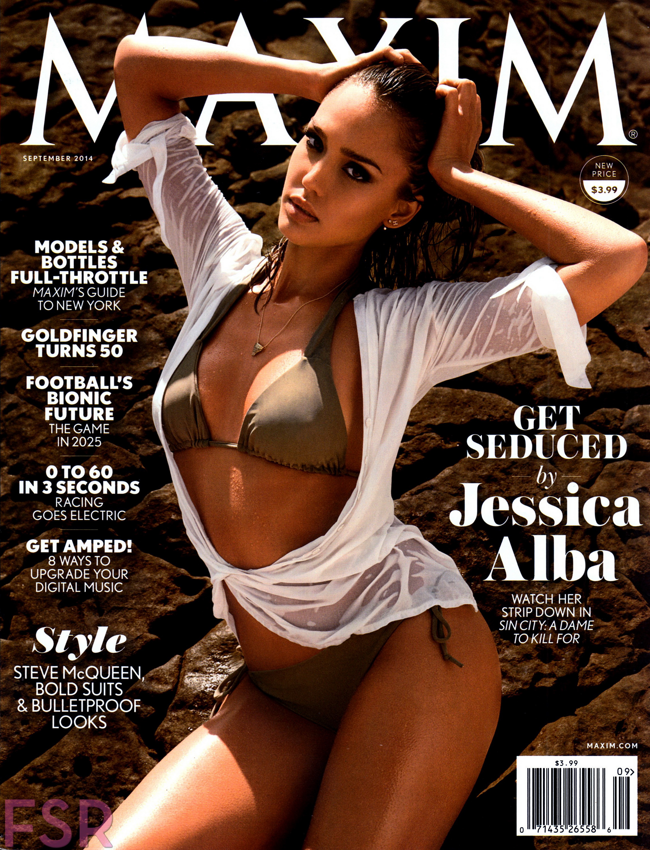 Jessica_Alba_sexy_Maxim_magazine_2014_September_9x_UHQ_5.jpg